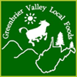 Greenbrier Valley Local Foods